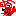 えび２