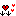 ↓
