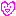 ハート
