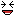 あはは