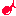 onp
