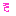 そ