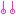 !!Σ(ﾟДﾟ；≡；ﾟдﾟ)