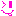 えへ