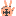 裏ピース