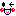 てへっ