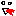 血