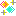 キラキラ