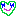 にゃ