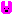 うさ
