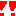 ！！