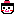 ｱ