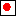日本