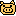 ぶた