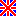 イギリス国旗