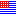 アメリカ国旗