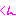 くん