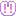 !!