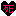 死