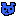パッチョ