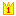 1位