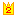 2位