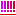 びっくり