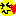 SMILY
