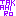 TAKAHIRO