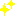 kirakira