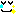 感動