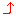 上げ上げ