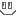 顔