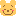 hito
