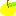 ゆず