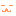 あ
