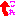 これ