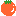 orenji