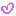 ハート