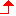 上↑
