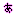 あ