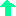 うえ