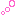 あわ