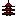 五重塔