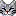 あらし