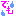 demo