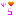小5