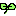 双葉