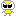 黄れんじゃー