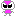 ピンクれんじゃー